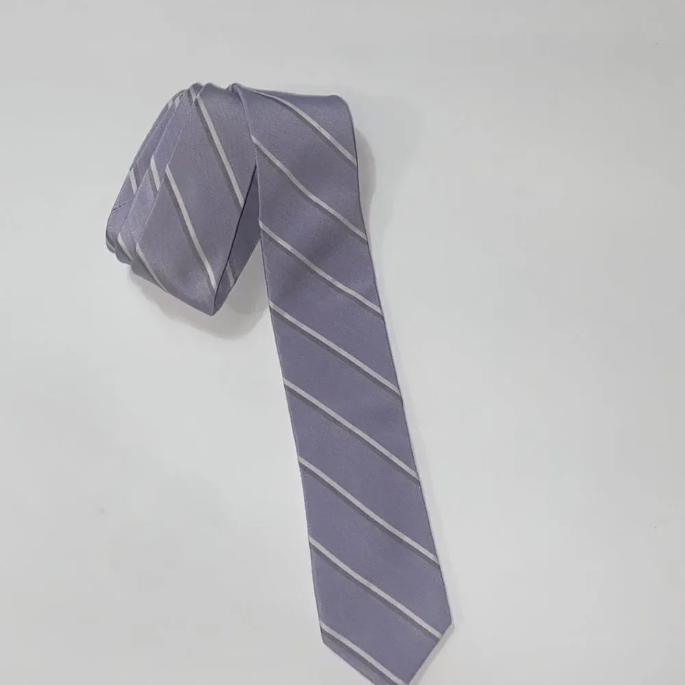 Calvin Klein Men Ties